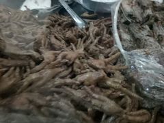 -震九州熟食(凯旋路店)