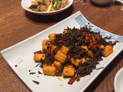 -云海肴·汽锅鸡·云南菜(领展购物广场·中关村店)