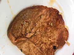 -辣肉面大王(天平路店)