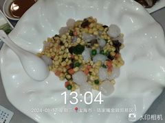-全聚德(上海首店浦东店)