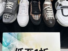 -成都银泰中心in99