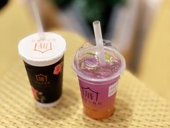 -厝内小眷村(西单大悦城店)