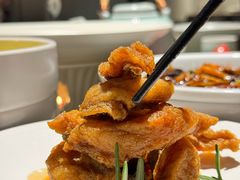 -苏帮袁Sue Cuisine(南开大悦城店)