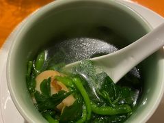 -鹿园 MOOSE(长宁店)