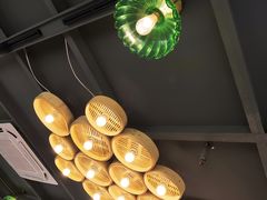 -粤式轩广东茶餐厅(草市街店)