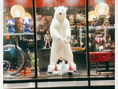 -drivepro(新天地北里店)