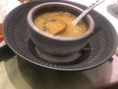 -宴昆山·私房菜(春晖店)