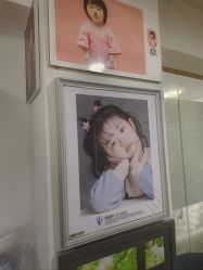 -纸飞机儿童摄影·底片全送