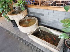 -亿诣蝎府炸酱面羊蝎子火锅(酷车小镇店)