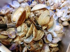 -阪尚皇·原切牛排·烤肉火锅自助(北京路店)