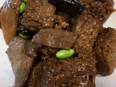 -鼎泰丰(嘉年华•海信广场VILLAGE店)