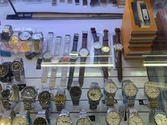 -京客隆超市(北苑店)