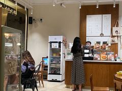 -小豆海棠(人民南路店)