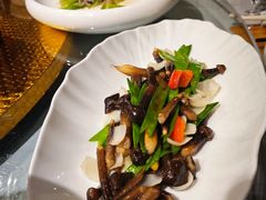 -悦真雅院·四合院·清真私房菜(雍和宫店)