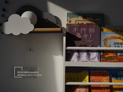-京东家装(福州总店)