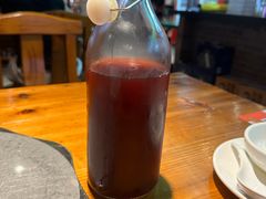 -義聚德·清真铜锅涮羊肉·烧烤(河东店)