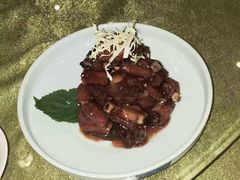 -半岛公馆(淞兴西路店)