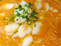 -好人民间小吃(花桥兆丰99广场店)