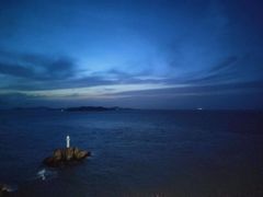 海鲜炒饭-阿军排档·烧烤
