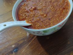 -阿麟馄饨(延长路店)