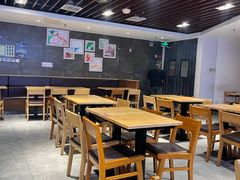 -田老师红烧肉(朝阳建外东区店)