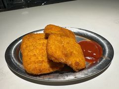-友达面馆(广州总店)