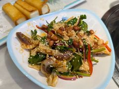 -粤顺渔坊·中山脆肉鲩火锅(清湖店)
