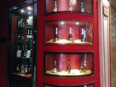 -欢乐盛KTV音乐会所(泰然店)