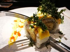 -井缘河风寿司(Touch12街店)