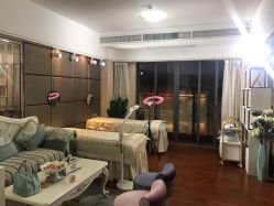 -久匠半永久纹眉