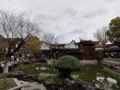 -檀园