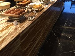 -AdD全日制餐厅(中谷花园酒店)