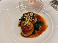 -伯衡55·吉品轩(乌鲁木齐南路店)