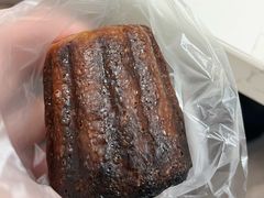 -tuan woodfire kitchen(锦绣坊店)