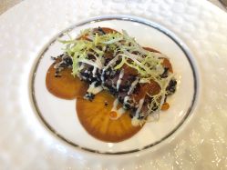 -上海万达瑞华酒店·宴会厅