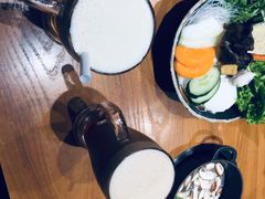 -呷哺呷哺 黄金牧场 (新中关购物中心店)