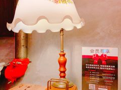 -Maan coffee漫咖啡(1905店)