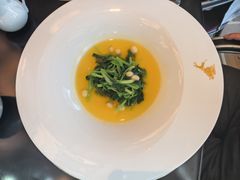 -北京贵宾楼饭店·紫金