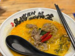 -项记面馆(明瓦廊店)