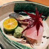日料 ｜涵·Kan 北京会席性价比之选
