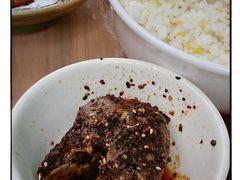 -高记什邡肖麻辣(成都店)