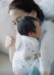 -蜜悦居月子中心(国金中心店)
