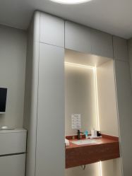 -美莱医疗美容医院