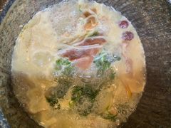 -滇藏石锅宴(崇仁巷老店)