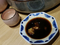 -早一美餐厅·EBISU(会展誉景店)