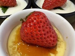 -松野谷·寿喜烧自助(华联顺义金街购物中心店)