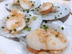 -老字号蛇口德记烧腊饭店·海鲜加工