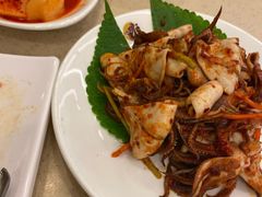 -福云龙(黄河南大街店)