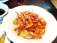 -紅楼酒家(朱家角店)