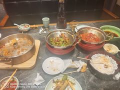 -紫泥369粗粮季(鼓楼店)